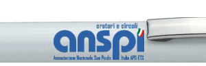 P5275 PENNA in Alluminio fusto bianco